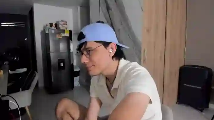 Huge_latin_cock