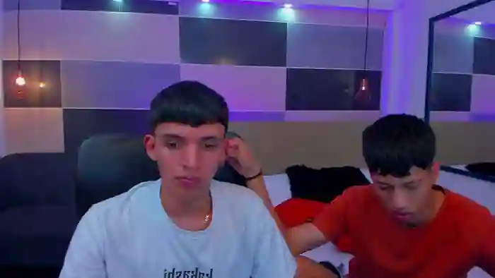 Juan_Nd_Steven