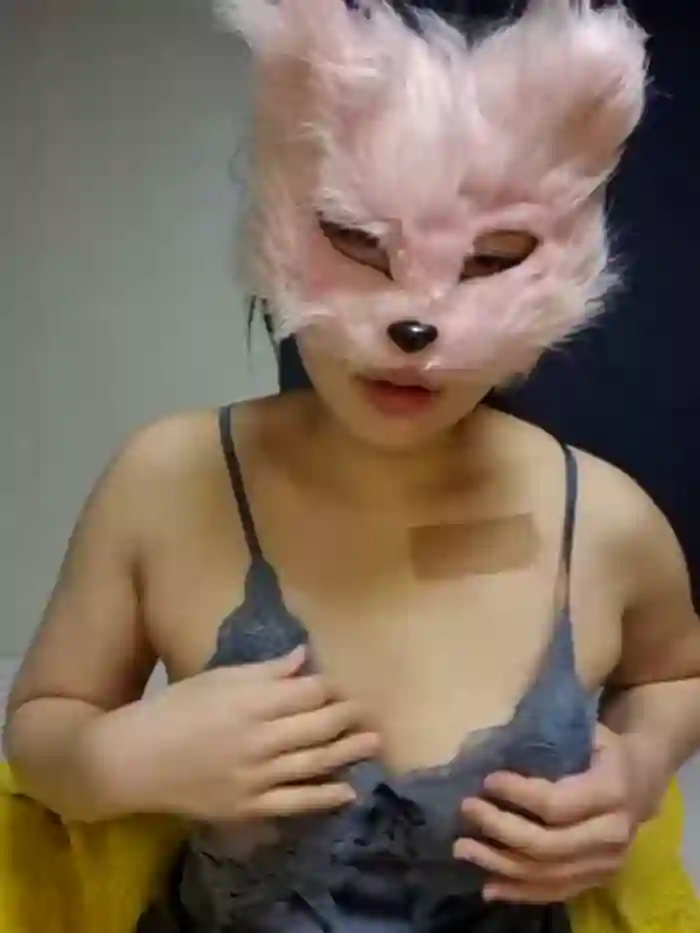 Kor_Cat