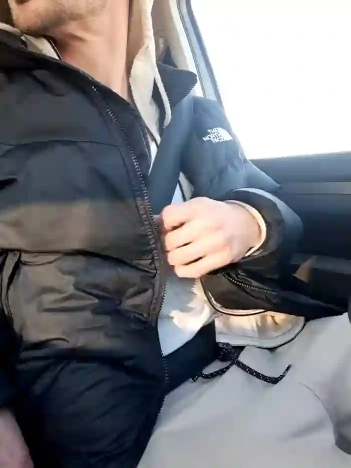 Zeefy