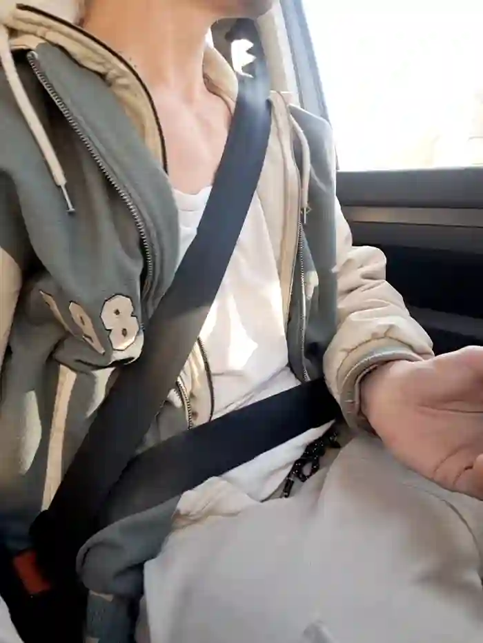 Zeefy