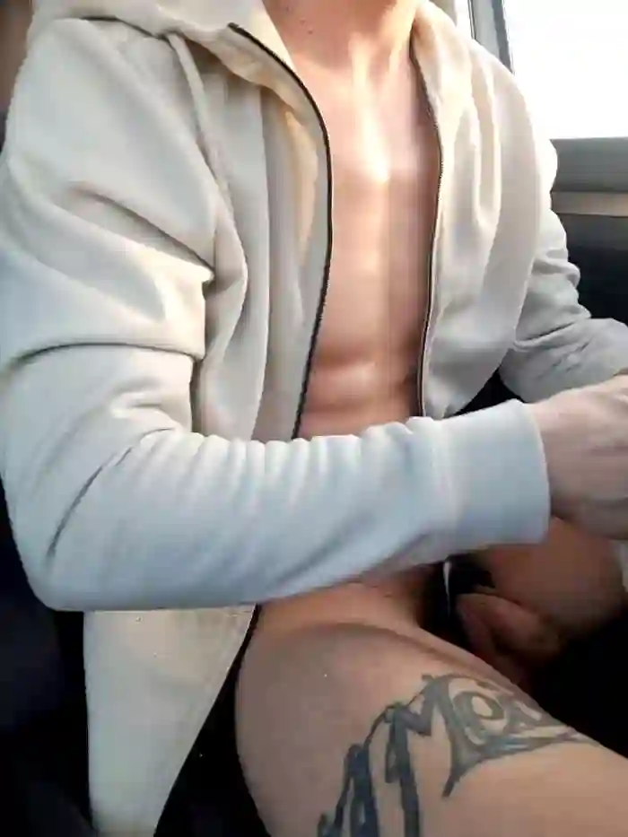 Zeefy