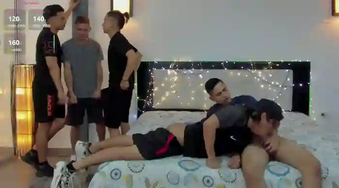 badguyss_bisex