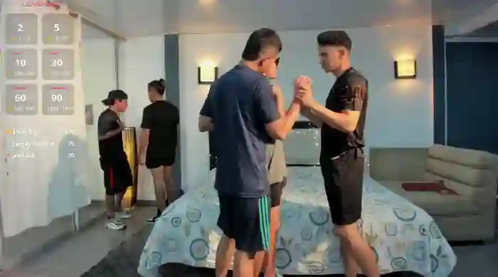 badguyss_bisex