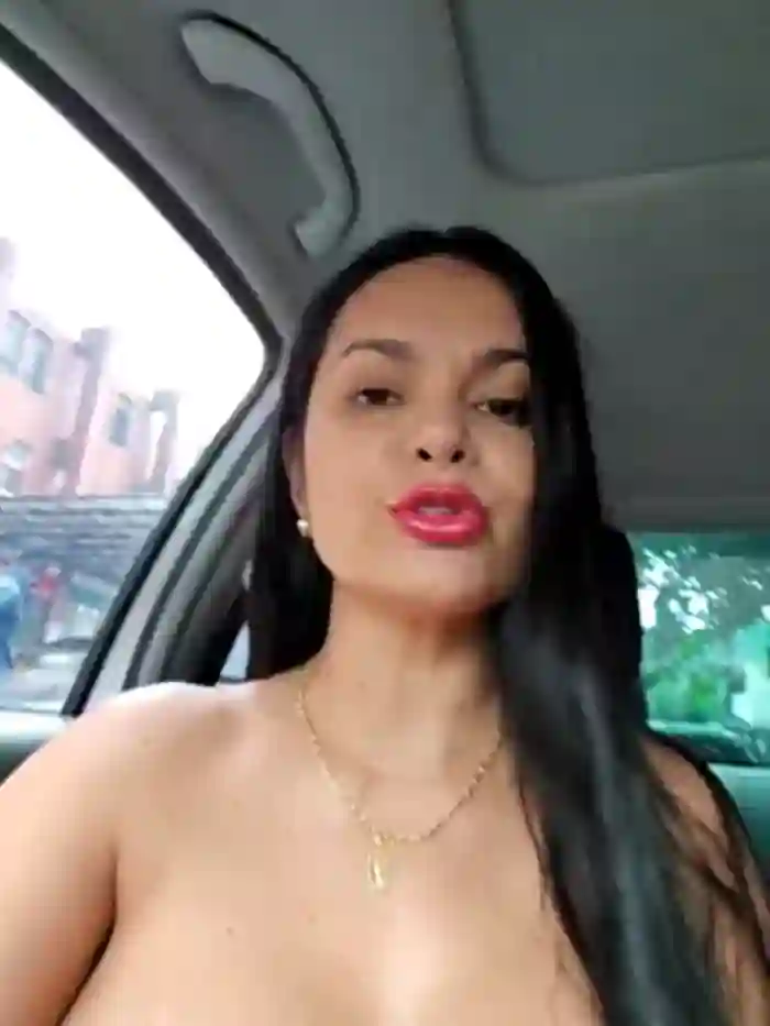 CataleyaRusso