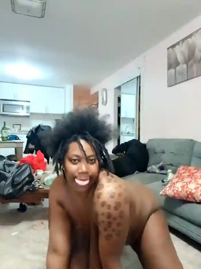 Cherishcherrysha