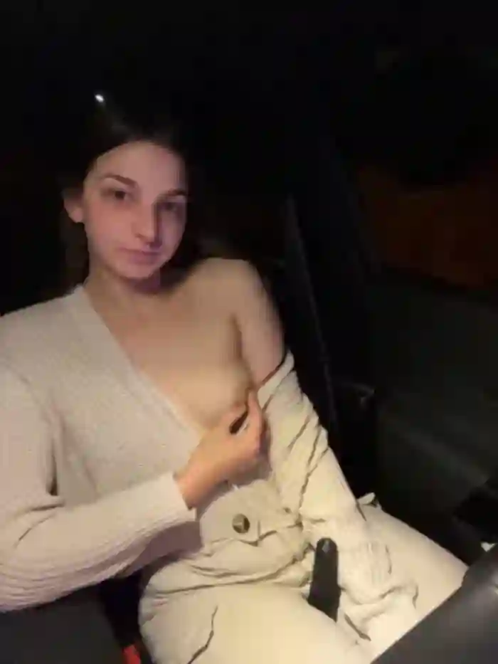 DoriDeluxe66