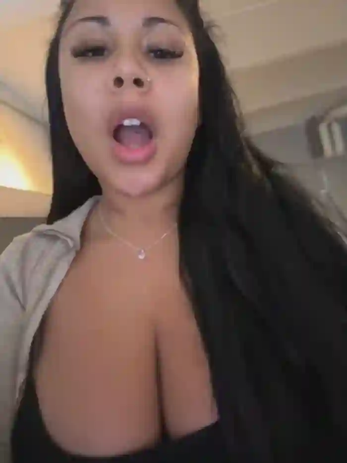 HaileyDiana