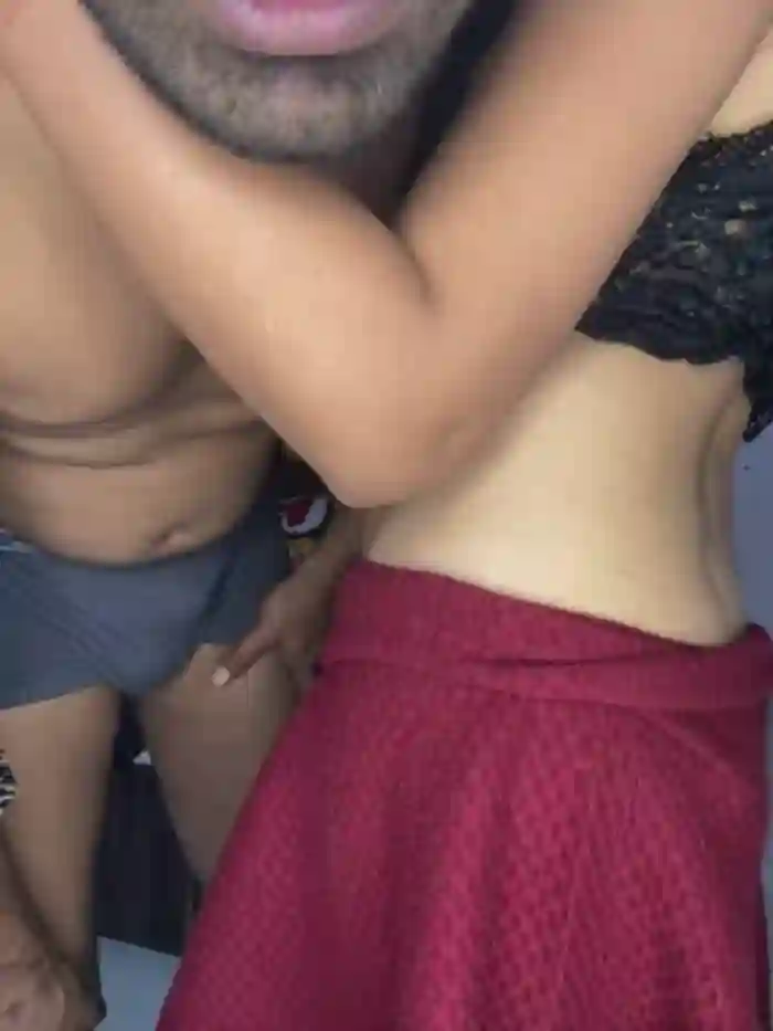 Jaan_jaani