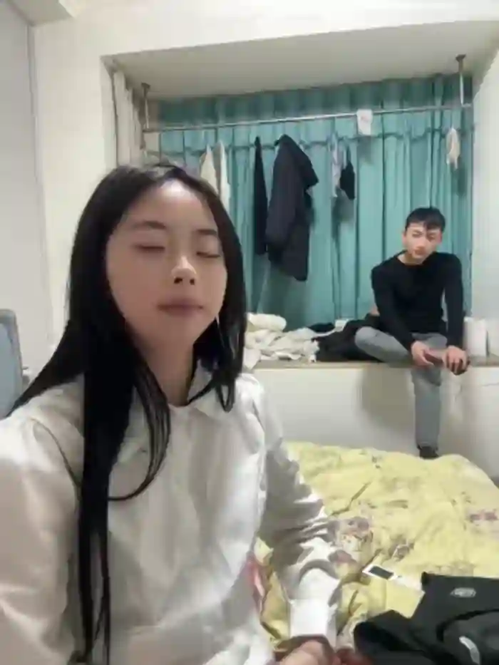 LYJyao52