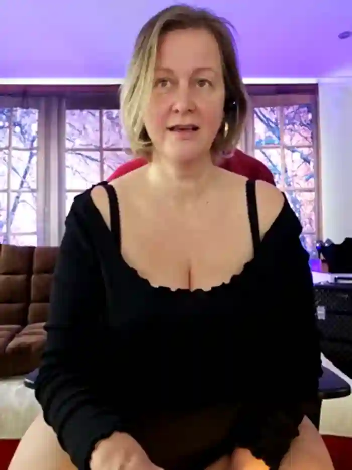 MarleneBloem