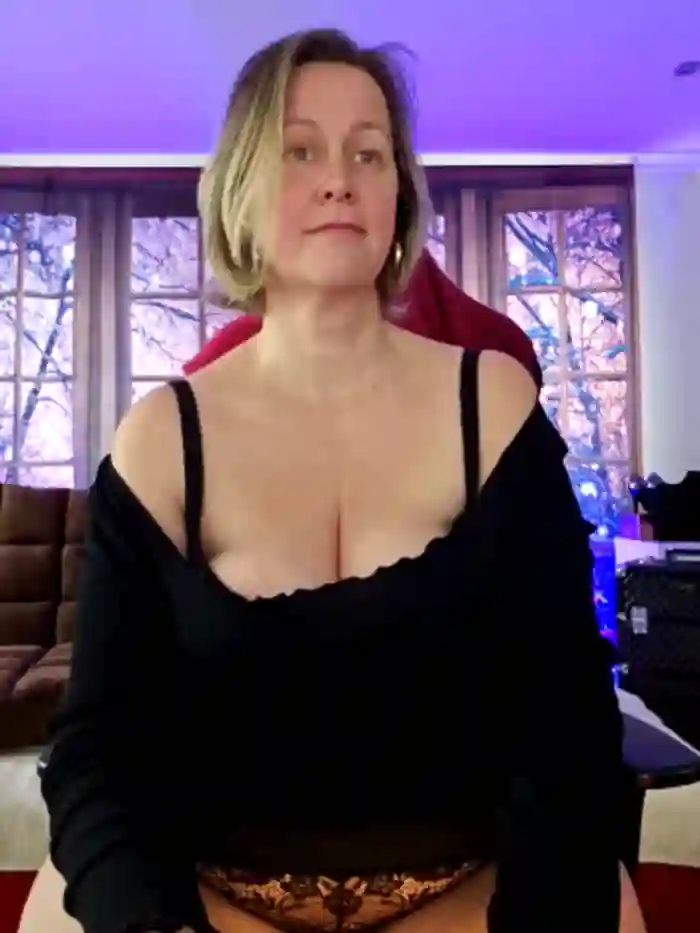 MarleneBloem