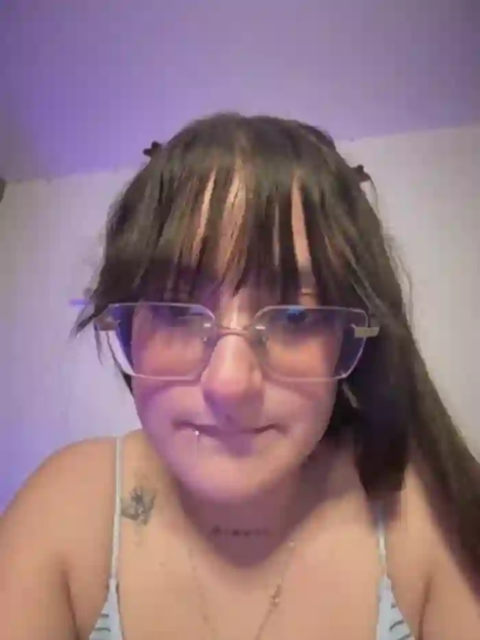 Megan_lu2