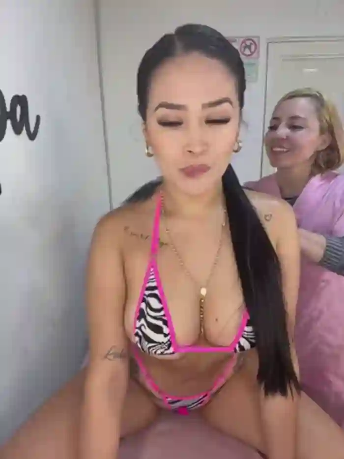 Sara_fun