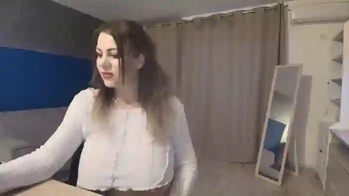 VixenVibesX