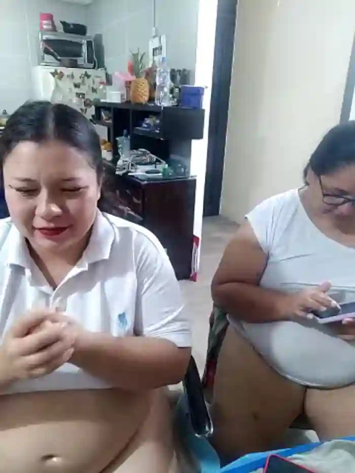 ZuriandAlex