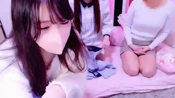 hina_porn