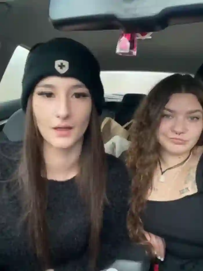 joanaelaa