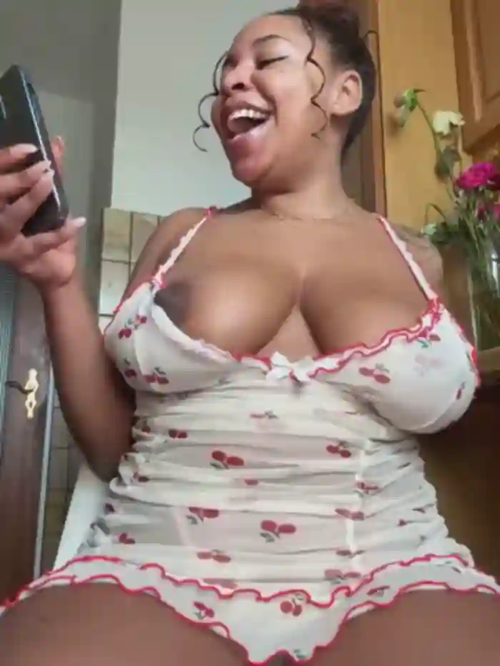 kataryna69