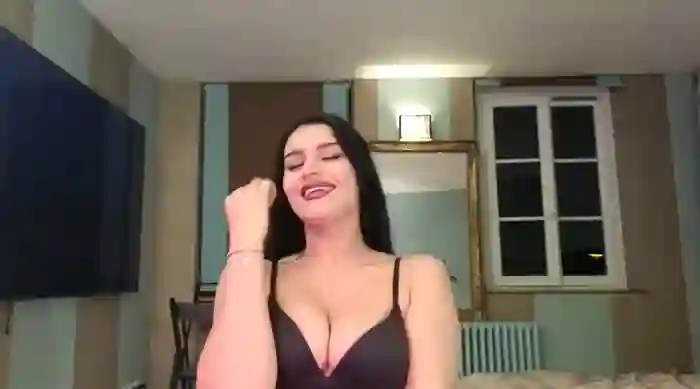 lalytaa