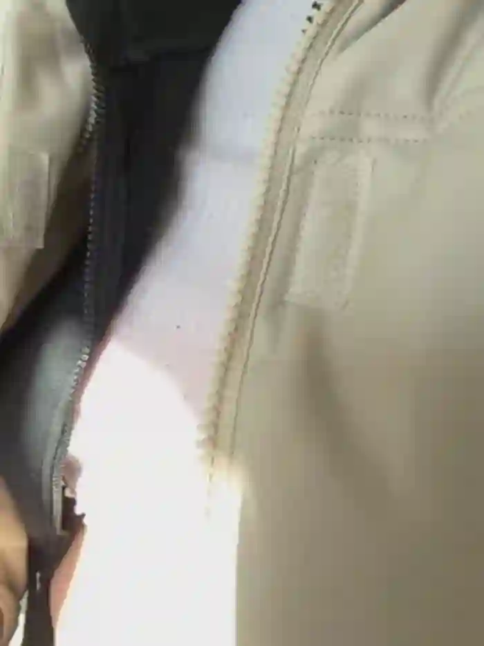 secretcrazy69