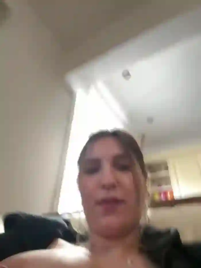 secretcrazy69