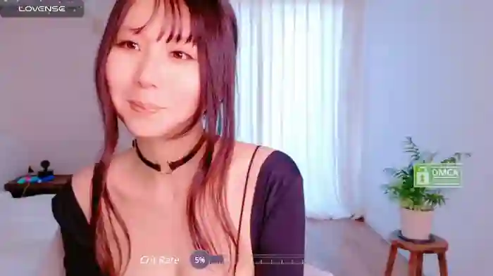 u_u