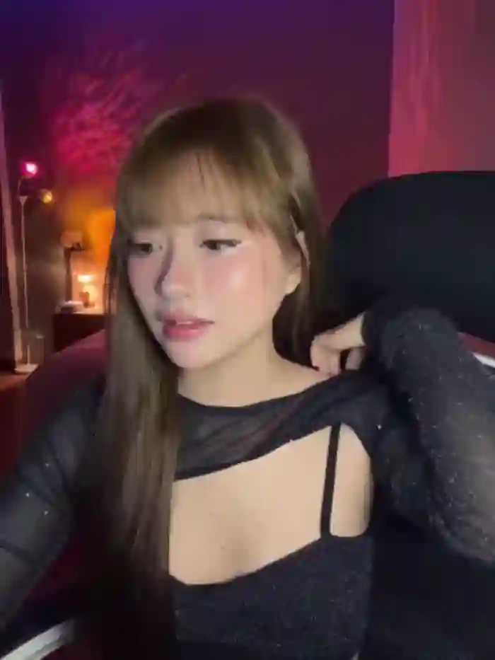-Meimei-