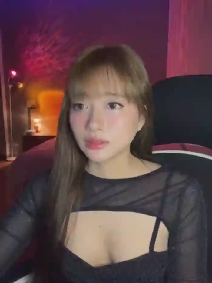 -Meimei-