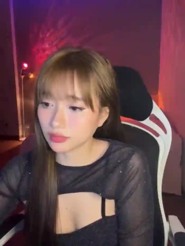 -Meimei-