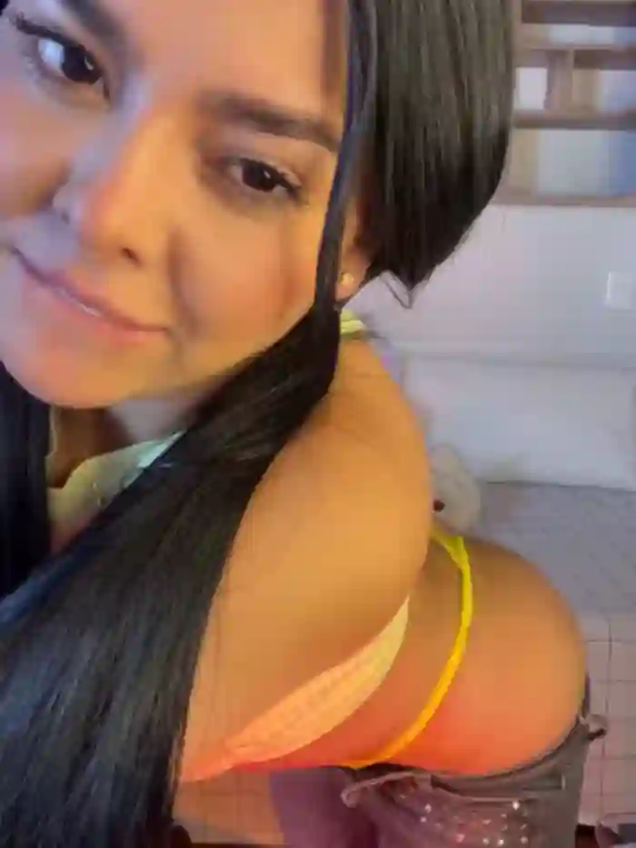 Adriana_soy