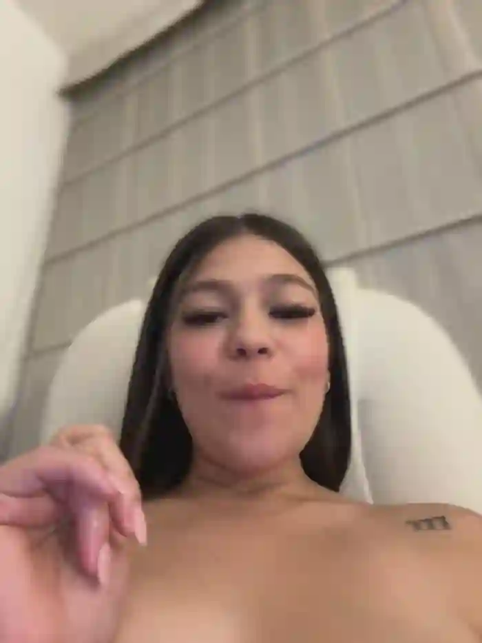 Alyshanon18