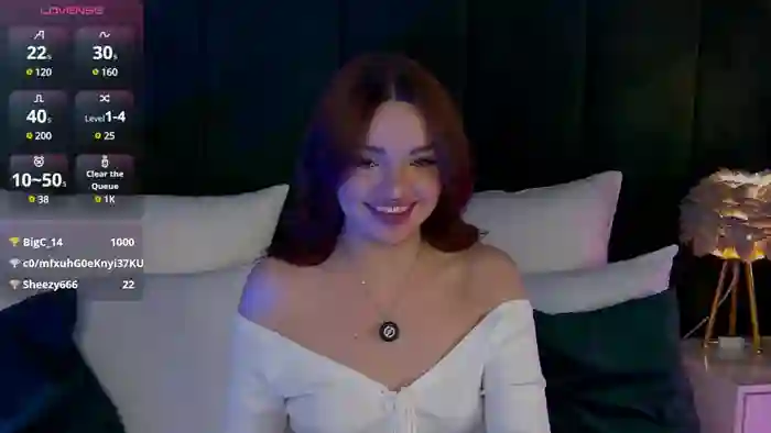 AnaWest
