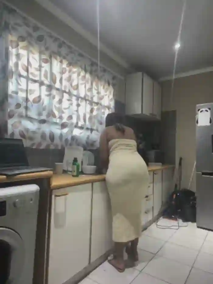 Bootyfulbarbiie