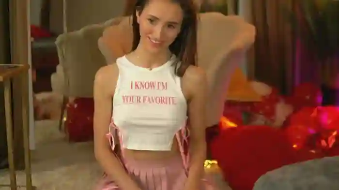 EmilyRaymont