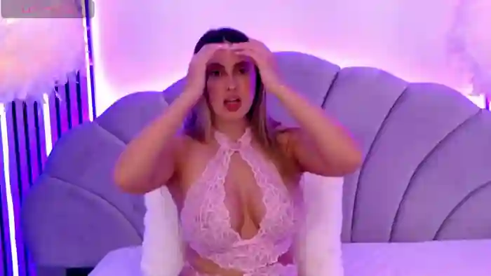 Eva_Ryen