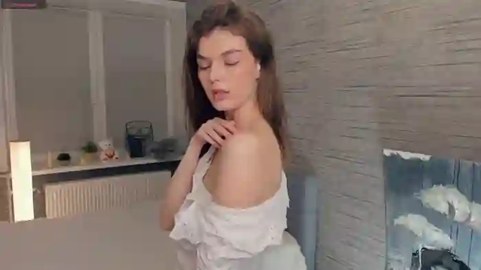 FloraDobb
