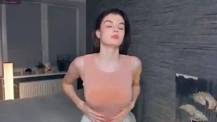 FloraDobb