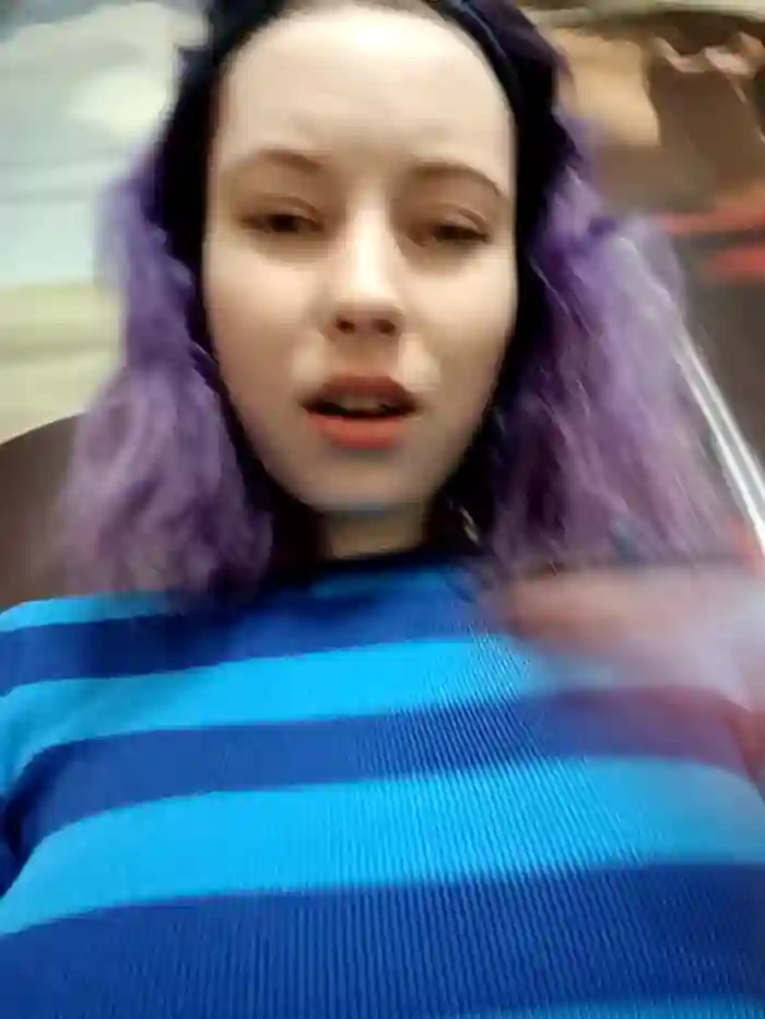 Frost_foxy