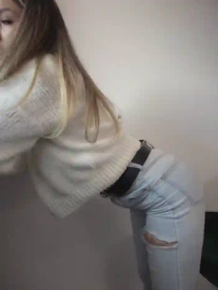 HotXMom