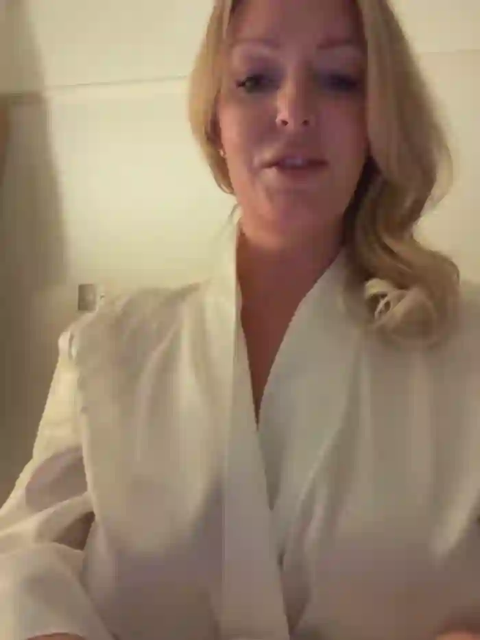 JodiSands