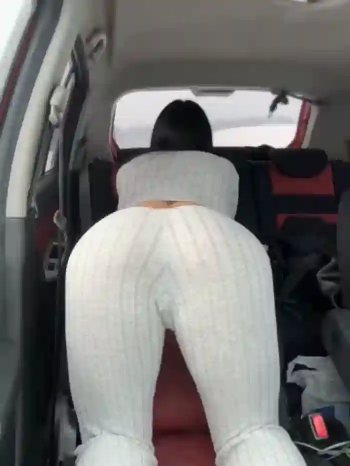 JulliaVegas