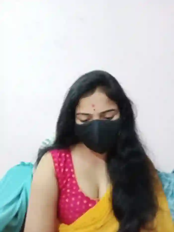 Keerthi-Telugu
