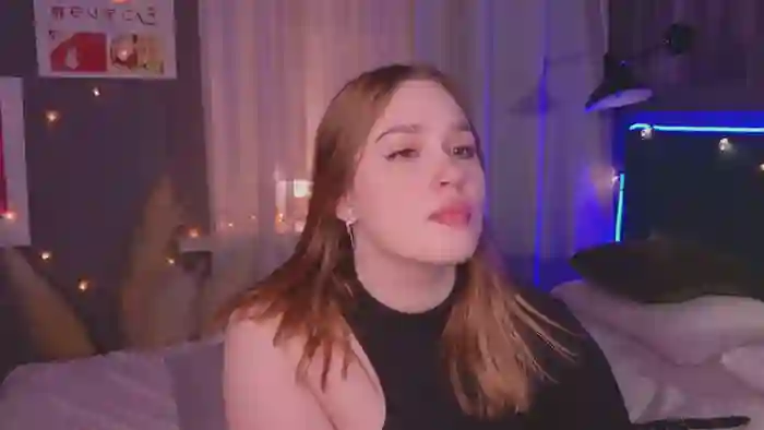 LoriMason