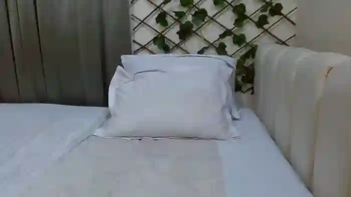 Lovelywife786