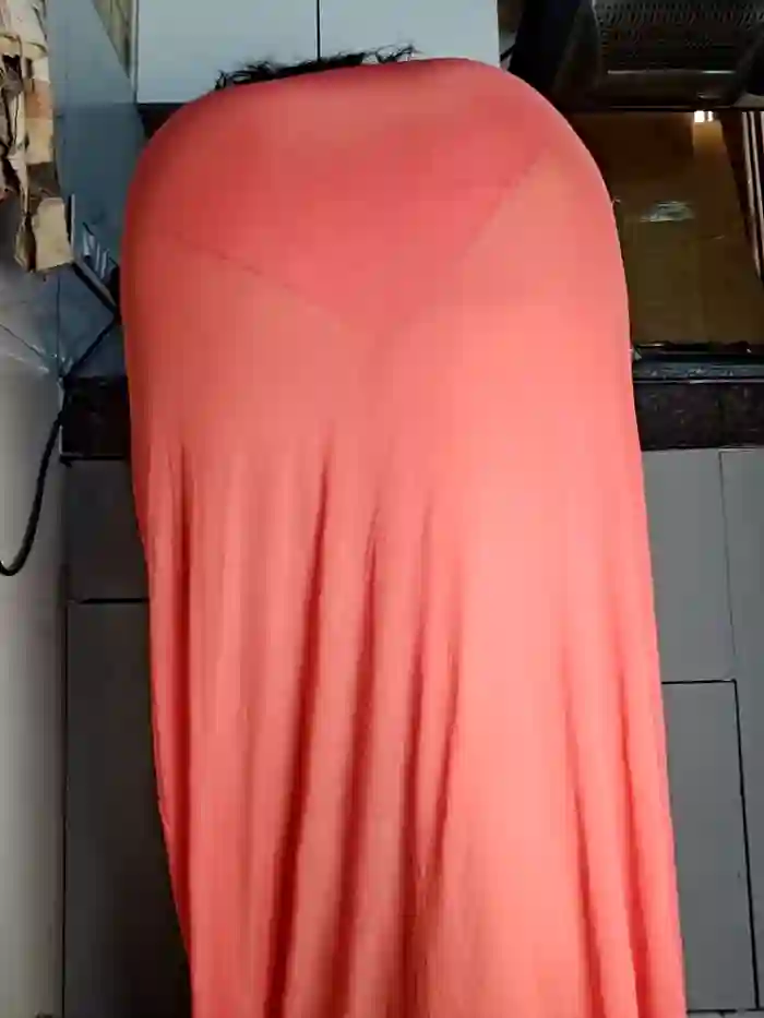 Manpreet_kaur21
