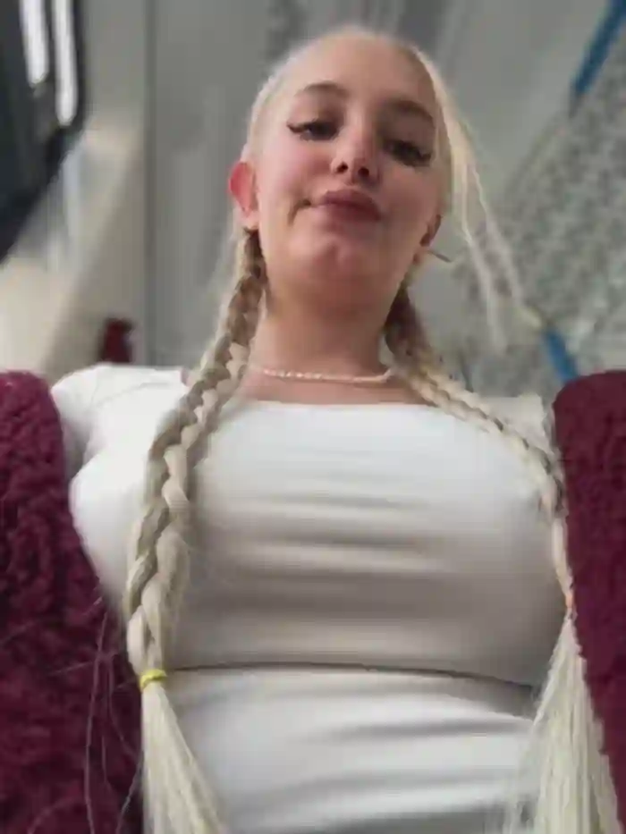 Milkyy_wway