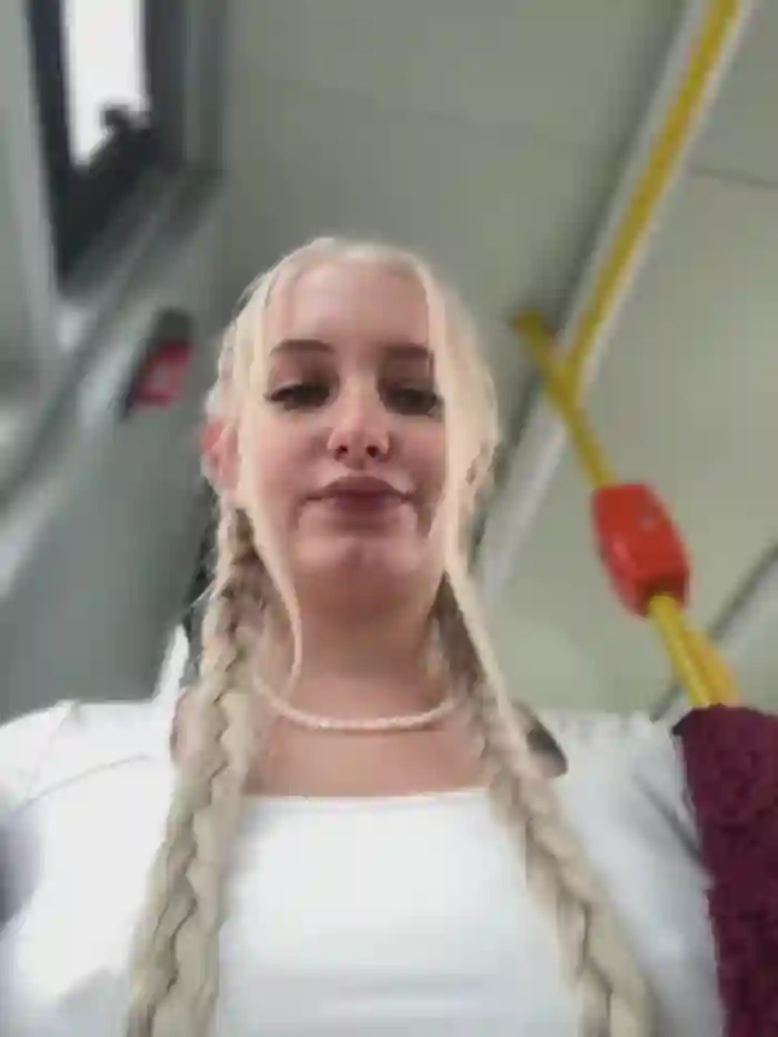 Milkyy_wway