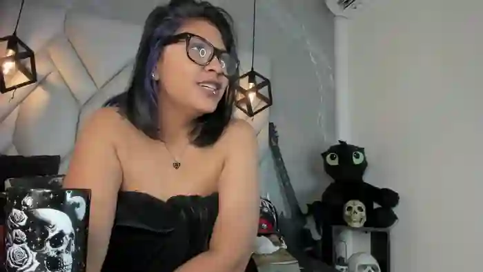MirandaHaguen