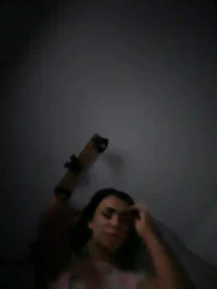 Moonamour
